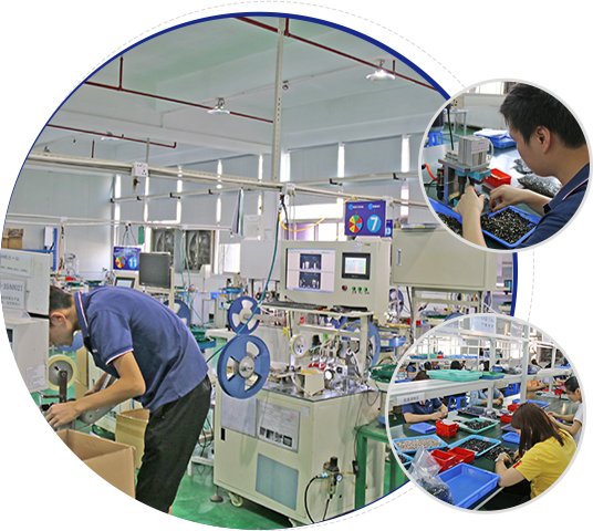 提供优化的技术方案