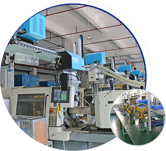 完善售前售后服务